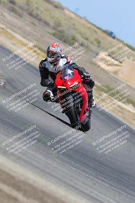 media/Jun-18-2022-Lets Ride (Sat) [[ae58d599d4]]/A Group/2pm (Sunrise)/
